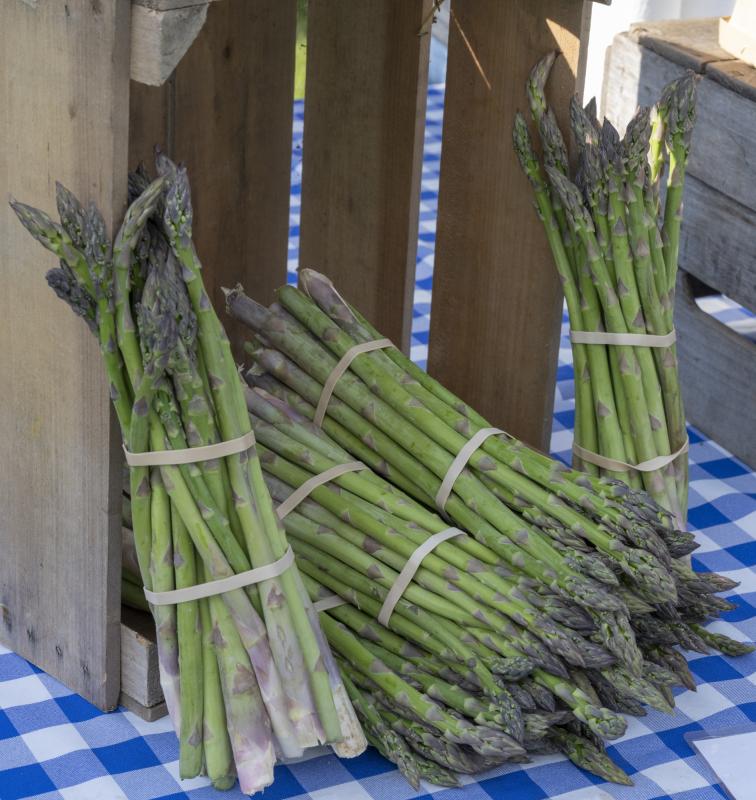 Historic Lewes Farmers Market to ring in new season May 6 Cape Gazette